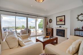 Arcos Gardens Sol Rent Golf