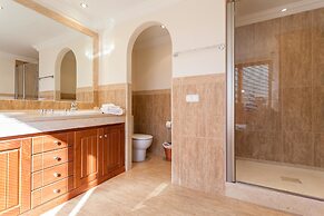 Arcos Gardens Sol Rent Golf