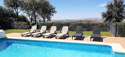 Arcos Gardens Sol Rent Golf