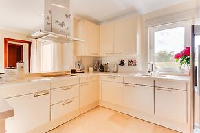 Arcos Gardens Sol Rent Golf