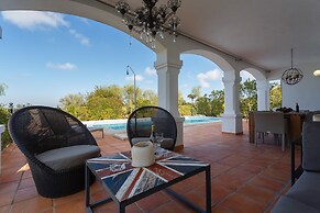 Arcos Gardens Sol Rent Golf