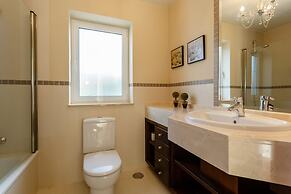 Arcos Gardens Sol Rent Golf