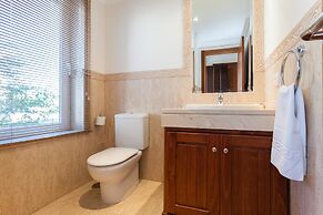 Arcos Gardens Sol Rent Golf