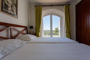 Arcos Gardens Sol Rent Golf