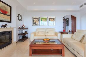 Arcos Gardens Sol Rent Golf