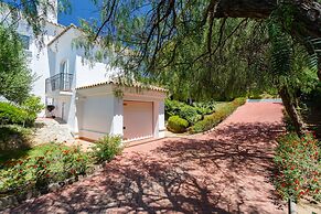 Arcos Gardens Sol Rent Golf