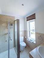 Arcos Gardens Sol Rent Golf
