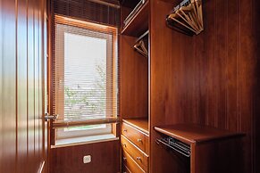 Arcos Gardens Sol Rent Golf