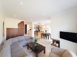 Arcos Gardens Sol Rent Golf