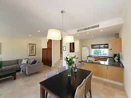 Arcos Gardens Sol Rent Golf