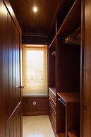 Arcos Gardens Sol Rent Golf