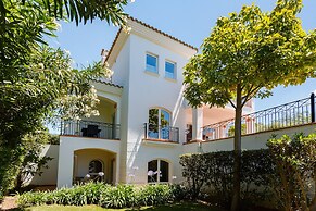 Arcos Gardens Sol Rent Golf