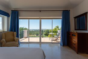 Arcos Gardens Sol Rent Golf