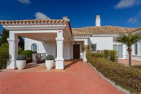 Arcos Gardens Sol Rent Golf