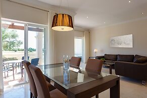 Arcos Gardens Sol Rent Golf