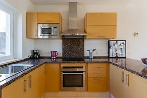 Arcos Gardens Sol Rent Golf