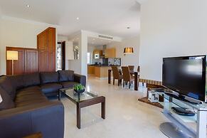 Arcos Gardens Sol Rent Golf