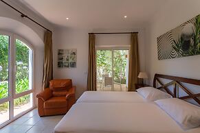 Arcos Gardens Sol Rent Golf