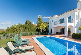 Arcos Gardens Sol Rent Golf