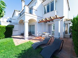 Arcos Gardens Sol Rent Golf