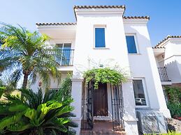Arcos Gardens Sol Rent Golf