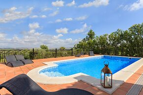 Arcos Gardens Sol Rent Golf