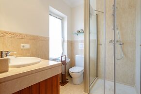 Arcos Gardens Sol Rent Golf