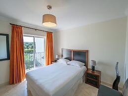 Arcos Gardens Sol Rent Golf