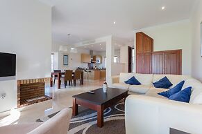 Arcos Gardens Sol Rent Golf