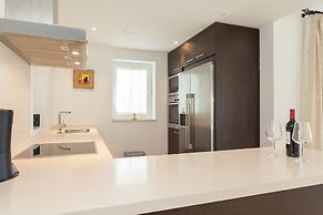 Arcos Gardens Sol Rent Golf