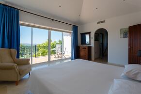 Arcos Gardens Sol Rent Golf