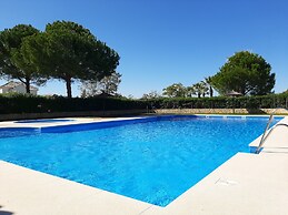 Arcos Gardens Sol Rent Golf