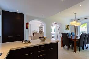 Arcos Gardens Sol Rent Golf