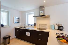 Arcos Gardens Sol Rent Golf