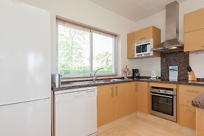 Arcos Gardens Sol Rent Golf