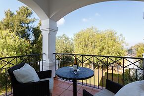 Arcos Gardens Sol Rent Golf