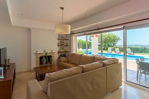 Arcos Gardens Sol Rent Golf