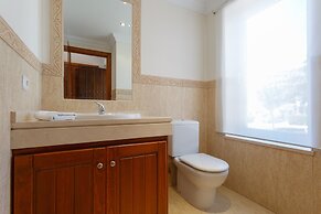 Arcos Gardens Sol Rent Golf