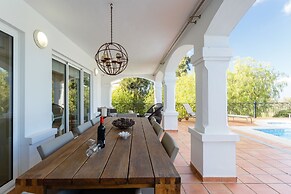 Arcos Gardens Sol Rent Golf