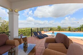 Arcos Gardens Sol Rent Golf