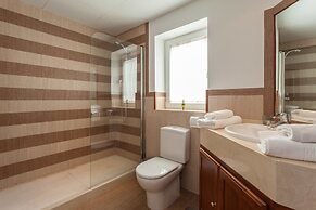 Arcos Gardens Sol Rent Golf