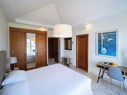Arcos Gardens Sol Rent Golf