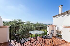 Arcos Gardens Sol Rent Golf