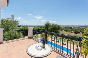Arcos Gardens Sol Rent Golf