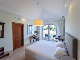 Arcos Gardens Sol Rent Golf