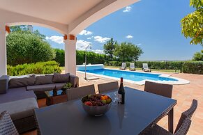 Arcos Gardens Sol Rent Golf