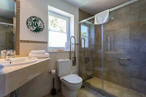 Arcos Gardens Sol Rent Golf