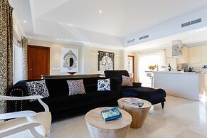 Arcos Gardens Sol Rent Golf