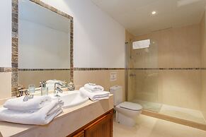 Arcos Gardens Sol Rent Golf