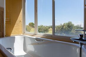 Arcos Gardens Sol Rent Golf